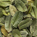 Caribbean Bay Leaves / Hojas de Laurel Caribeñas