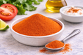 Tandoori Blend