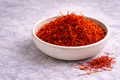 HERATI SAFFRON / Azafrán Herati